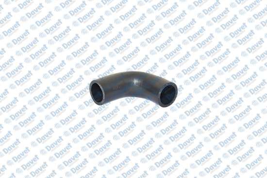 SWAPP 66039 Devirdaim Su Pompa Hortumu Ducato 2.3jtd Karsan J10-Jest 01>14